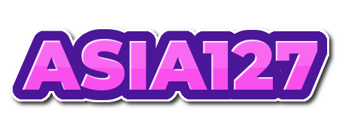 Logo Baru