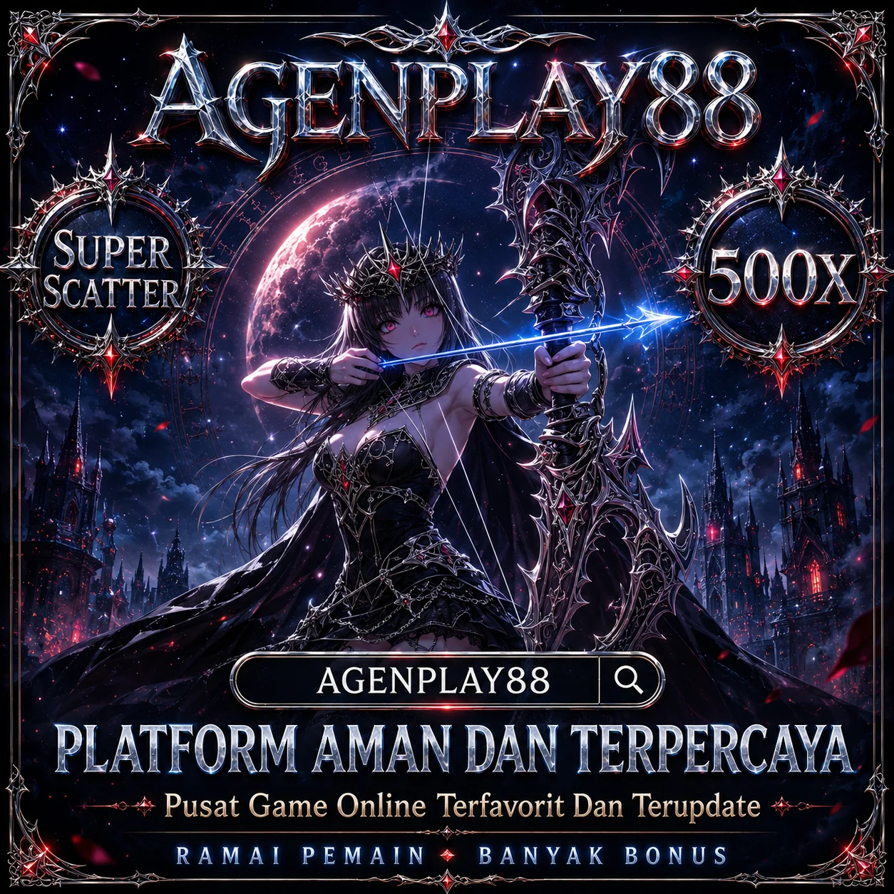 ASIA127 ★ Benua Timur Penuh Cerita Dan Kejutan — Dari Sabang Sampai Merauke, Semua Ada Di Sini
